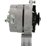 Generator 835.058.065.030