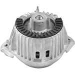 Tedgum TED99086 Lagerung, Motor Tedgum TED99086 Lagerung, Motor