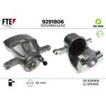 FTE 9291806 Bremssattel FTE 9291806 Bremssattel