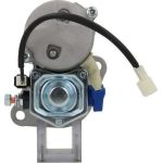 PSH 190.941.092.050 Starter +Line Original PSH 190.941.092.050 Starter +Line Original