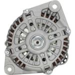Hella 8EL 012 584-441 Generator Hella 8EL 012 584-441 Generator