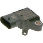 Sensor, Saugrohrdruck 0 261 230 495 Sensor, Saugrohrdruck 0 261 230 495