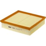 Hengst Filter E466L Luftfilter Hengst Filter E466L Luftfilter