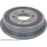 Blue Print ADBP470044 Bremstrommel Blue Print ADBP470044 Bremstrommel