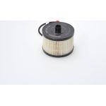 Kraftstofffilter 1 457 431 723 Kraftstofffilter 1 457 431 723