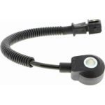 Vemo V52-72-0108 Klopfsensor Vemo V52-72-0108 Klopfsensor