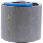 Vaico V20-7040-1 Lagerung, Lenker