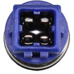 Sensor, Kühlmitteltemperatur 0905538 Sensor, Kühlmitteltemperatur 0905538