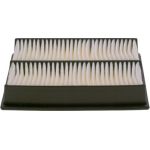 BOSCH F 026 400 129 Luftfilter BOSCH F 026 400 129 Luftfilter