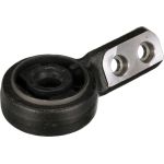 Gates AWS2176 Lagerung, Lenker