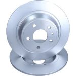 Bremsscheibe QD9889 Bremsscheibe QD9889