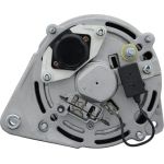 Generator 445061 Generator 445061