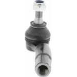 Vaico V10-7204 Spurstangenkopf Green Mobility Parts