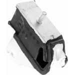 Vaico V10-1424 Lagerung, Motor Vaico V10-1424 Lagerung, Motor