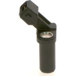 Impulsgeber, Kurbelwelle 0 986 280 475 Impulsgeber, Kurbelwelle 0 986 280 475