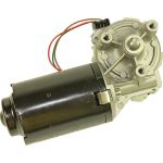 Metzger 2190567 Wischermotor Metzger 2190567 Wischermotor