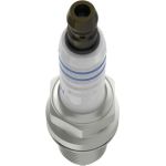 Zündkerze 0 242 229 613