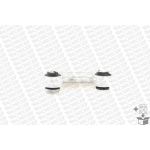Stange/Strebe, Stabilisator L29613