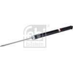 febi bilstein 1002316 Stoßdämpfer febi bilstein 1002316 Stoßdämpfer