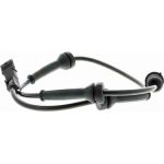 Sensor, Raddrehzahl V46-72-0102 Sensor, Raddrehzahl V46-72-0102
