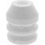 Anschlagpuffer, Federung V10-6005-1 Anschlagpuffer, Federung V10-6005-1