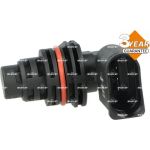NRF 754004 Sensor, Nockenwellenposition NRF 754004 Sensor, Nockenwellenposition