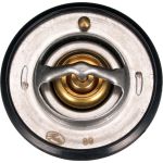 Gates TH56189G1 Thermostat, Kühlmittel Gates TH56189G1 Thermostat, Kühlmittel