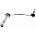 Vaico V42-0090 Stange/Strebe, Stabilisator Green Mobility Parts Vaico V42-0090 Stange/Strebe, Stabilisator Green Mobility Parts