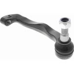 Vaico V10-0678 Spurstangenkopf Green Mobility Parts Vaico V10-0678 Spurstangenkopf Green Mobility Parts