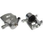 FTE 9291531 Bremssattel FTE 9291531 Bremssattel