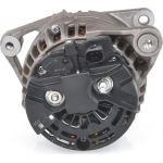 Generator 0 124 515 072