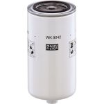 Kraftstofffilter WK 9042 X Kraftstofffilter WK 9042 X