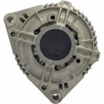 Hella 8EL 012 426-061 Generator Hella 8EL 012 426-061 Generator