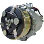 Mahle ACP 944 000P Kompressor, Klimaanlage BEHR Premium Line Mahle ACP 944 000P Kompressor, Klimaanlage BEHR Premium Line