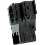 Vemo V25-80-4034 Wischerschalter Vemo V25-80-4034 Wischerschalter
