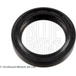 Wellendichtring, Schaltgetriebe ADBP640013 Wellendichtring, Schaltgetriebe ADBP640013