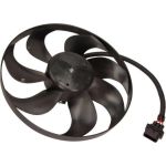Lüfter, Motorkühlung 57-0011