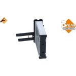 Wärmetauscher, Innenraumheizung 54302 Wärmetauscher, Innenraumheizung 54302