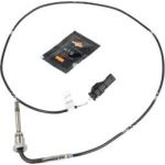 Sensor, Abgastemperatur 707452 Sensor, Abgastemperatur 707452