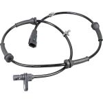Sensor, Raddrehzahl 09001293 Sensor, Raddrehzahl 09001293
