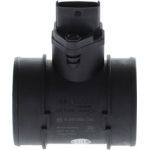 Luftmassenmesser 0 281 006 756