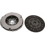 SACHS 3000 950 948 Kupplungssatz XTend SACHS 3000 950 948 Kupplungssatz XTend