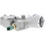Thermostatgehäuse V22-99-0016 Thermostatgehäuse V22-99-0016