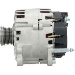Generator 305.906.140.004