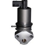 Valeo 703230 AGR-Ventil