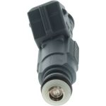 BOSCH 0 280 155 823 Einspritzventil BOSCH 0 280 155 823 Einspritzventil