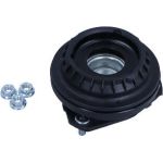 Maxgear 72-3537 Federbeinstützlager Maxgear 72-3537 Federbeinstützlager