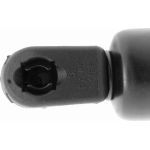 Gasfeder, Koffer-/Laderaum V10-7532 Gasfeder, Koffer-/Laderaum V10-7532