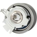 INA 530 0201 33 ZAHNRIEMEN-SATZ + WASSERPUMPE FÜR VW TDI INA 530 0201 33 ZAHNRIEMEN-SATZ + WASSERPUMPE FÜR VW TDI