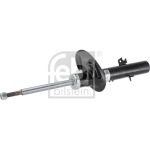 Stoßdämpfer 1002512 Stoßdämpfer 1002512